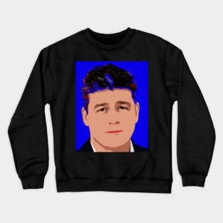 kyle chandler Crewneck Sweatshirt